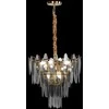 Eurofirany L/MARLA/02 60X56-150CM