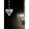 Eurofirany L/MARLA/02 60X56-150CM
