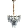 Eurofirany L/MARLA/02 60X56-150CM