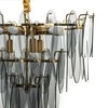 Eurofirany L/MARLA/02 60X56-150CM