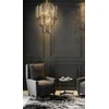 Eurofirany L/MELI/01 50X60-150CM GRAF