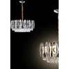 Eurofirany L/NELA/01 60X26-150CM