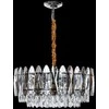 Eurofirany L/NELA/01 60X26-150CM
