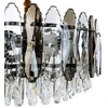 Eurofirany L/NELA/01 60X26-150CM