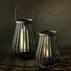 Eurofirany CM/LENA/LAM/02 24X24X32 GRAF
