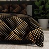 Satininės patalynės komplektas 160x200 cm, prabangi medvilninė patalynė, minkšta ir švelni patalynė, 2 pagalvių užvalkalai, lengvai prižiūrima patalynė