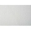 MATEX Ortopedinis čiužinys DUAL 120X60X10 [TB0314]