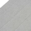Baby Matex Vežimėlio čiužinys 75x35x4 Softi Plus putų ortopedinis, kvėpuojantis