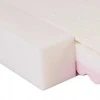 Matex Eko latekso ortopedinis čiužinys 120x60x10cm