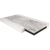 Čiužinys Matex ORTOPEDINIS ČIUŽINIS ECO PANTERA 120X6 0X10