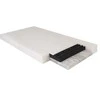Čiužinys Matex ORTOPEDINIS ČIUŽINIS ECO PANTERA 120X6 0X10
