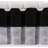 Čiužinys Matex ORTOPEDINIS ČIUŽINIS ECO PANTERA 120X6 0X10