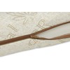 MATEX Ortopedinis čiužinys COCO-HEMP 120x60x12 TB0436_01