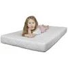 Čiužinys Baby Matex BabyMatex sauskelnės 160 x 80 x 10 Ortopedinės Karpatijos