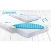 Čiužinys Baby Matex BabyMatex sauskelnės 160 x 80 x 10 Ortopedinės Karpatijos