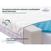 Čiužinys Baby Matex BabyMatex sauskelnės 160 x 80 x 10 Ortopedinės Karpatijos