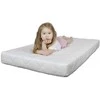 Baby Matex MATEX Ortopedinis čiužinys CARPATHIA 140x70x10 [TB0311]