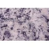 Multitex Miegmaišis vežimėliui su mova rankoms, vandeniui atsparus žiemos uždangalas, 100 cm ilgio, Oeko-Tex sertifikatas, rogutėms ir vežimėliams, šiltas vokelis vaikui