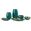 Eurofirany C/MAJA/MIS/01 14X14X8 TU+PLN