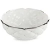 Eurofirany C/ADORE/MIS/02 25X25X10 B+SREB