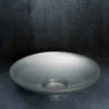 Eurofirany CS / KALA / 2 / MIS / 01 35X9 Sidabrinis