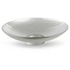 Eurofirany CS / KALA / 2 / MIS / 01 35X9 Sidabrinis
