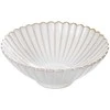 Eurofirany C/AVRIL/1/MIS/02 21X21X8 K
