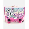 Setino Minnie Mouse Rožinė School Backpack T24