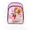 Setino Paw Patrol School Backpack 1 Rožinė SZ24