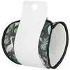 Matex MATEX SLĖGIO MAŽINIMAS PADDI`X 0-13 &amp; 18-36KG
