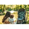 Matex MATEX SLĖGIO MAŽINIMAS PADDI`X 0-13 &amp; 18-36KG