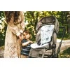 Matex MATEX SLĖGIO MAŽINIMAS PADDI`X 0-13 &amp; 18-36KG