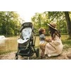 Matex MATEX SLĖGIO MAŽINIMAS PADDI`X 0-13 &amp; 18-36KG