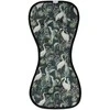 Matex MATEX SLĖGIO MAŽINIMAS PADDI`X 0-13 &amp; 18-36KG