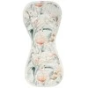 Matex MATEX SLĖGIO MAŽINIMAS PADDI`X 0-13 &amp; 18-36KG