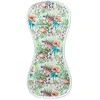 Baby Matex Sumažinti. perdanga. PADDI'X PRINT slėgis 0–13 ir 18–36 kg