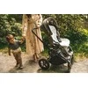 Matex MATEX SLĖGIO MAŽINIMAS PADDI`X 0-13 &amp; 18-36KG