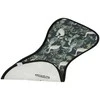 Matex MATEX SLĖGIO MAŽINIMAS PADDI`X 0-13 &amp; 18-36KG
