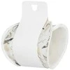Matex MATEX SLĖGIO MAŽINIMAS PADDI`X 0-13 &amp; 18-36KG
