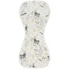 Matex MATEX SLĖGIO MAŽINIMAS PADDI`X 0-13 &amp; 18-36KG