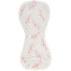Matex MATEX SLĖGIO MAŽINIMAS PADDI`X 0-13 &amp; 18-36KG