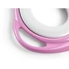 OKBABY Pinguo Soft mokomasis tualeto dangtis pink, 38251400