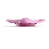 OKBABY Pinguo Soft mokomasis tualeto dangtis pink, 38251400