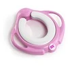 OKBABY Pinguo Soft mokomasis tualeto dangtis pink, 38251400