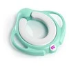 OKBABY Pinguo Soft mokomasis tualeto dangtis mėlynas, 38251500