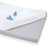 Multitex MATEX OXI Proof sanitarinis paklotas 40x90 [TB0326_01]