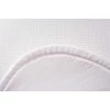 Multitex MATEX OXI Proof sanitarinis paklotas 40x90 [TB0326_01]