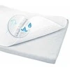 MATEX OXI Proof higieninis paklotas 70x140 [TB0330_01]