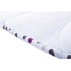 Baby Matex BabyMatex 35 x 75 slėgį mažinantis lovos užtiesalas CPAD 1
