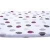 Baby Matex BabyMatex 35 x 75 slėgį mažinantis lovos užtiesalas CPAD 1